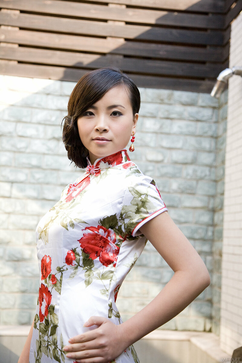 Влада, 27 лет, 5 размер груди