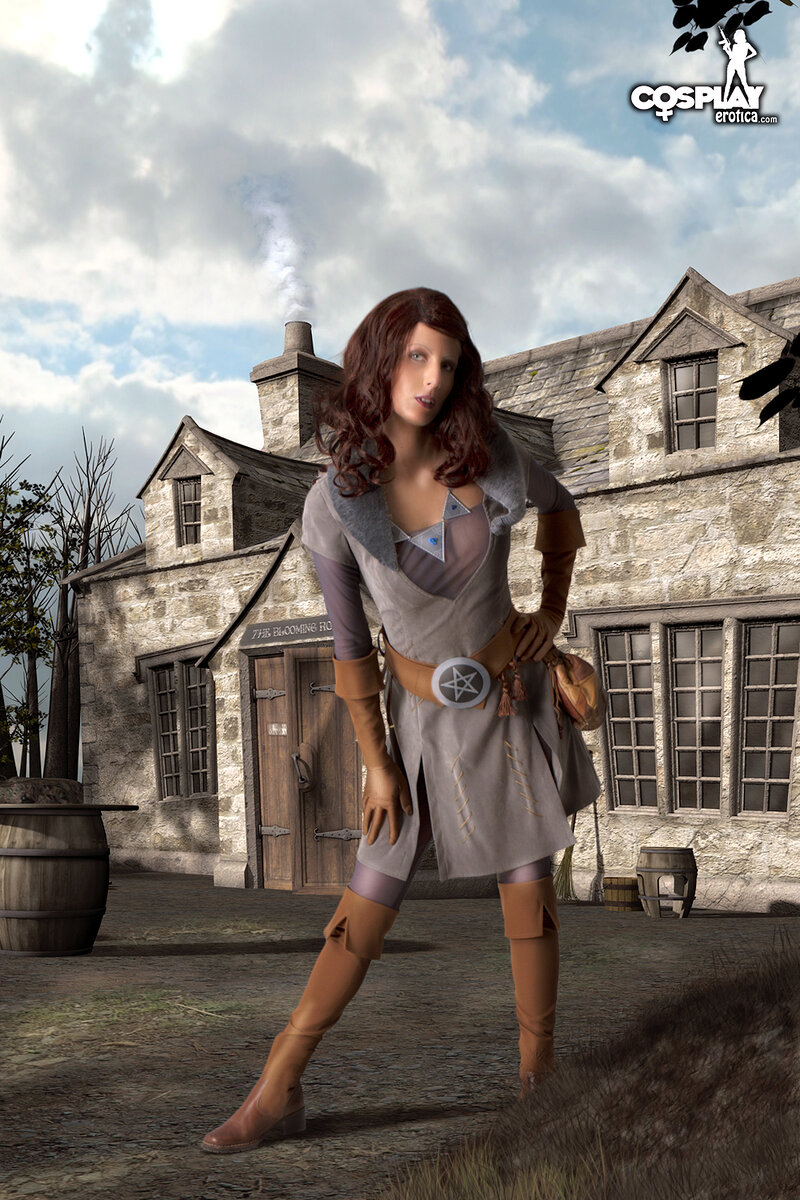 Ксения, 45 лет, 5 размер груди