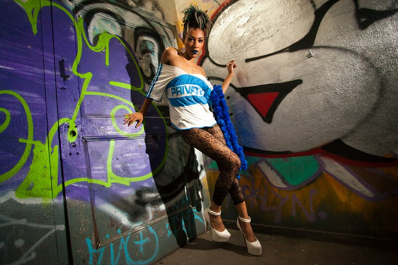 Лара, 43 года, 7 размер груди