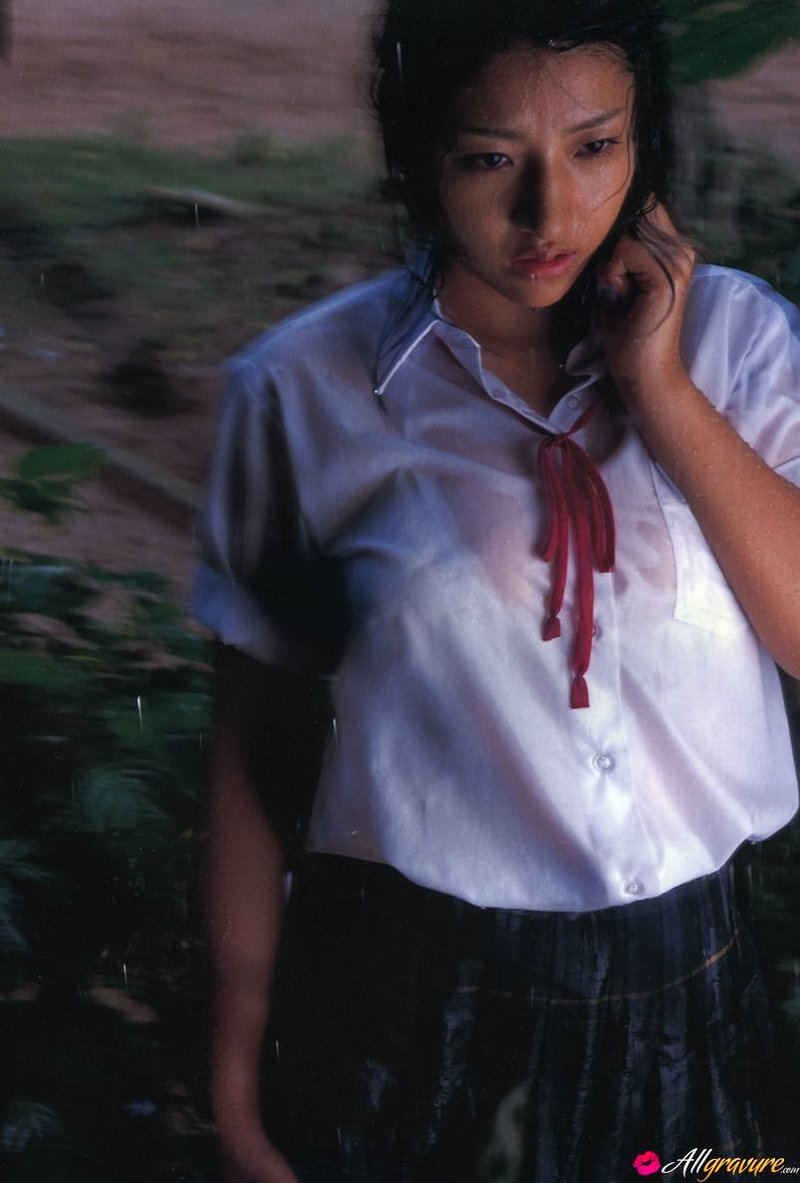 Арина, 21 год, 5 размер груди