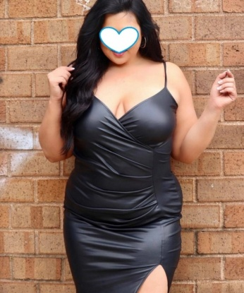 Маргуша, 50 лет, 4 размер груди